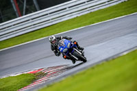 PJ-Motorsport-2019;anglesey;brands-hatch;cadwell-park;croft;donington-park;enduro-digital-images;event-digital-images;eventdigitalimages;mallory;no-limits;oulton-park;peter-wileman-photography;racing-digital-images;silverstone;snetterton;trackday-digital-images;trackday-photos;vmcc-banbury-run;welsh-2-day-enduro